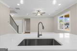 5587 Overview Drive - Photo 20