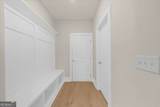 5587 Overview Drive - Photo 22