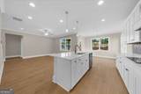 5587 Overview Drive - Photo 23