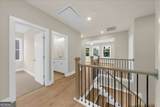 5587 Overview Drive - Photo 24