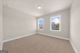 5587 Overview Drive - Photo 25
