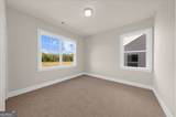 5587 Overview Drive - Photo 26