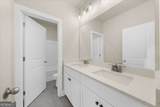 5587 Overview Drive - Photo 27