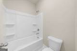 5587 Overview Drive - Photo 28