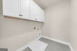 5587 Overview Drive - Photo 29