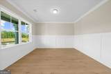 5587 Overview Drive - Photo 3