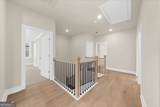 5587 Overview Drive - Photo 30