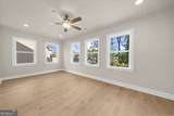 5587 Overview Drive - Photo 31