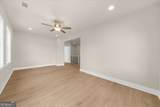 5587 Overview Drive - Photo 32