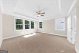 5587 Overview Drive - Photo 33