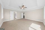 5587 Overview Drive - Photo 34