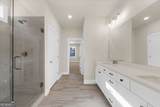 5587 Overview Drive - Photo 35