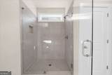 5587 Overview Drive - Photo 36