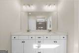 5587 Overview Drive - Photo 37