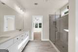 5587 Overview Drive - Photo 38