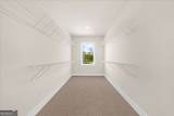5587 Overview Drive - Photo 39