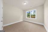 5587 Overview Drive - Photo 4