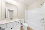 5587 Overview Drive - Photo 5