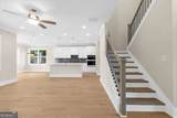 5587 Overview Drive - Photo 6