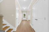 5587 Overview Drive - Photo 7