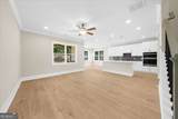 5587 Overview Drive - Photo 8