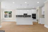 5587 Overview Drive - Photo 9
