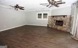 192 Summit Street - Photo 10