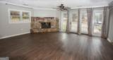 192 Summit Street - Photo 11
