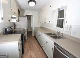 192 Summit Street - Photo 12
