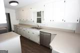 192 Summit Street - Photo 13