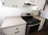 192 Summit Street - Photo 14