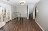 192 Summit Street - Photo 15