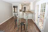 192 Summit Street - Photo 16