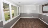 192 Summit Street - Photo 17