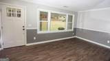 192 Summit Street - Photo 18