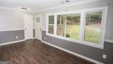 192 Summit Street - Photo 19
