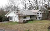 192 Summit Street - Photo 2