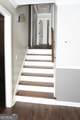192 Summit Street - Photo 20