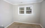 192 Summit Street - Photo 21