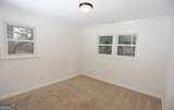 192 Summit Street - Photo 22
