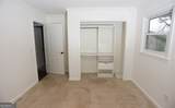 192 Summit Street - Photo 23