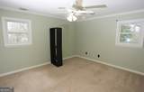 192 Summit Street - Photo 24