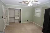 192 Summit Street - Photo 25