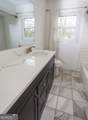 192 Summit Street - Photo 26