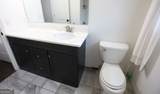 192 Summit Street - Photo 27