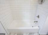 192 Summit Street - Photo 28