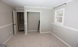 192 Summit Street - Photo 29