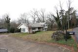192 Summit Street - Photo 3