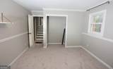 192 Summit Street - Photo 30