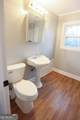 192 Summit Street - Photo 31